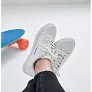 BLANCOS Sneakers in PU 39