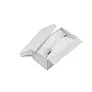 BLANCOS Sneakers in PU 39