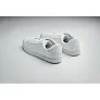 BLANCOS Sneakers in PU 39