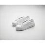 BLANCOS Sneakers in PU 39