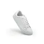 BLANCOS PU Tenisice broj 38