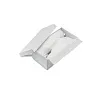 BLANCOS PU Tenisice broj 38