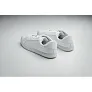 BLANCOS PU Tenisice broj 38