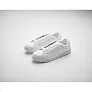 BLANCOS PU Tenisice broj 38