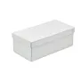 BLANCOS PU Tenisice broj 38
