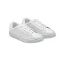 BLANCOS Sneakers in PU 37