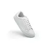 BLANCOS Sneakers in PU 37