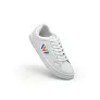 BLANCOS Sneakers in PU 37