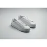 BLANCOS Sneakers in PU 37