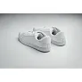 BLANCOS Sneakers in PU 37