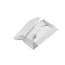 BLANCOS Sneakers in PU 37