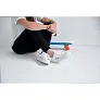 BLANCOS Sneakers in PU 37
