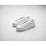 BLANCOS Sneakers in PU 37