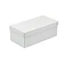 BLANCOS Sneakers in PU 37