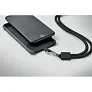 NONETTE RPET Phone holder lanyard
