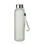 OLMA glass bottle 500ml