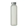 OLMA glass bottle 500ml