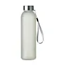 OLMA glass bottle 500ml