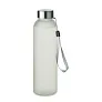 OLMA glass bottle 500ml