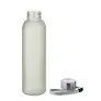 OLMA glass bottle 500ml