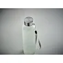 OLMA glass bottle 500ml