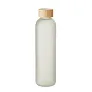 LOM Sublimation glass bottle 650ml
