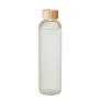 LOM Sublimation glass bottle 650ml