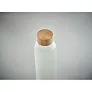 LOM Sublimation glass bottle 650ml