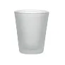 SONGOBLIM Sublimation shot glass 44ml