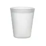 SONGOBLIM Sublimation shot glass 44ml