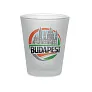 SONGOBLIM Sublimation shot glass 44ml