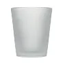 SONGOBLIM Sublimation shot glass 44ml
