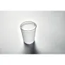SONGOBLIM Sublimation shot glass 44ml