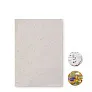 ASIDO A6 wildflower seed paper sheet