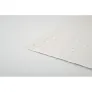 ASIDO A6 wildflower seed paper sheet
