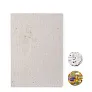 ASIDE A5 wildflower seed paper sheet