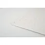 ASIDE A5 wildflower seed paper sheet
