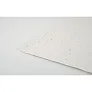 ASIDI A4 wildflower seed paper sheet