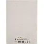 ASIDI A4 wildflower seed paper sheet