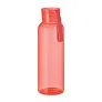 INDI Tritan bottle and hanger 500ml