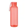 INDI Tritan bottle and hanger 500ml