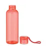 INDI Tritan bottle and hanger 500ml