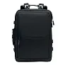 SOPHIS Backpack 600D RPET