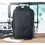 SOPHIS Backpack 600D RPET