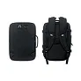 SOPHIS Backpack 600D RPET