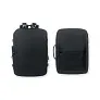SOPHIS Backpack 600D RPET