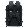 SOPHIS Backpack 600D RPET