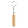 PIANTI Mini bamboo torch with keyring