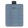 CALY RPET fleece blanket 150 gr/m²