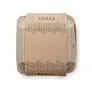 CRESS Egg carton growing kit